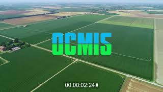 OCMIS Sistemi Lineari v1 [upl. by Tahpos]