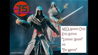 Assassins Creed II Ezio’s Family Concert Suite Live  WDR Funkhausorchester  WDR Rundfunkchor [upl. by Cole]