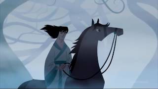 Samurai Jack Season 5 Episode 10 Final Ending [upl. by Yendor]