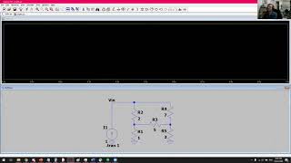 WRAP Lecture 15 LTSpice Tutorial [upl. by Moreta]