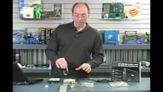 PC repair and maintenance a practical guide part 3 [upl. by Blondy264]