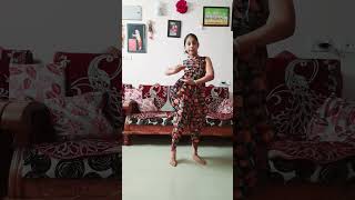 Tum Tum dance by HarshithaBS [upl. by Adalie]