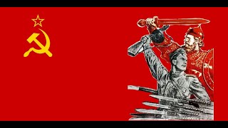 Варшавянка  Varshavianka  soviet revolutionary song [upl. by Lesser29]