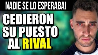 MCs que le dieron la VICTORIA a su RIVAL Muy épicas  Batallas De Gallos Rap [upl. by Orazio]