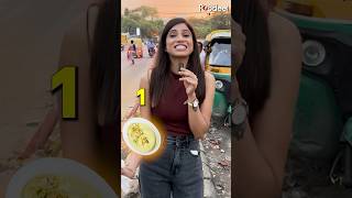 The Fun amp food challenge with the very favourite sweets of India  rasmalai mithai food foodie [upl. by Eigriv]