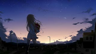 Nightcore Feint  My Sunset [upl. by Marten495]