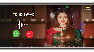 Popular Ringtone  Instrumental Ringtone  Bgm Ringtone  Diwali Ringtone  Jalte Diye Ringtone [upl. by Shalne]