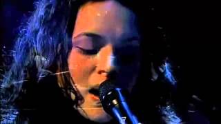 NORAH JONES COME AWAY WITH ME LEGENDADO EM PORTUGUÊS BR [upl. by Marinna]