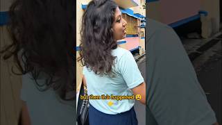 শপিং এ গিয়ে হলো মহাবিপদ😫shorts viralvideo viral trending minivlog vlog bengalivlog [upl. by Stutzman849]