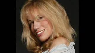 Carly Simon  Why 12quot Mix  Paradise Garage [upl. by Chloe]