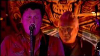 Golden Earring  Twilight Zone  Live  2006 [upl. by Weaver437]