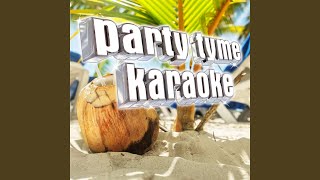 Bachata Merengue Made Popular By Wilfrido Vargas Karaoke Version [upl. by Atal182]