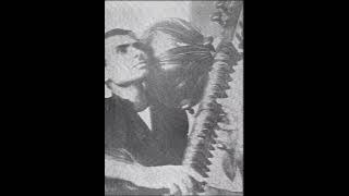 Ustad Asad Ali Khan Raag Basant [upl. by Rafferty]