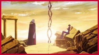 Emperor vs Lelouch  Code Geass Lelouch of the Rebellion R2 Episode 20 LIVE REACTION [upl. by Pierrette]