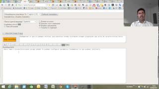 SpeechPad nuestra voz a Texto para mejorar Productividad Extensiones de Google Chrome [upl. by Nosyt]