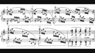 Edvard Grieg  Piano Concerto in A minor [upl. by Yecac544]