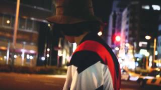 Yogee New Waves  CLIMAX NIGHT New Version  Official MV [upl. by Nrubliw]