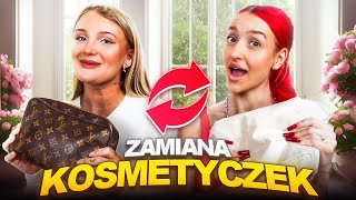 CZY GLORIANKA ZAWALCZY NA FAME MMA [upl. by Esille]