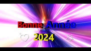 Bonne annee gibouléee web [upl. by Caputto]