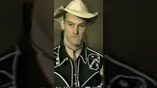 Hank III at the Opry countrymusic 80scountry 90scountry [upl. by Janel]