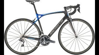 VÉLO LAPIERRE XELIUS SL 700 2019 [upl. by Reiko]