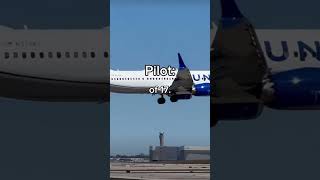 Why Did Tower Lose It Over Banana 296 😬🍌  Unexpectedly Funny ATC Moment atc fail aviation [upl. by Ardnu]