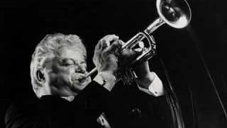 Maynard Ferguson  Gospel John [upl. by Nuriel]