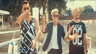 Vice Versa  Chcę Cię Mieć Official Video Disco Polo 2016 [upl. by Essex]