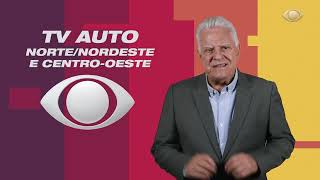 TV AUTO BRASIL 22062024  COMPLETO [upl. by Ybbed]