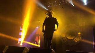 Mac Miller  Stay Live at the Boston House of Blues [upl. by Nocaj]