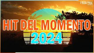 MUSICA ESTATE 2024 🎧 TORMENTONI DELL ESTATE 2024 🔥 CANZONI ESTIVE 2024 ❤️ HIT DEL MOMENTO 2024 [upl. by Tigram]