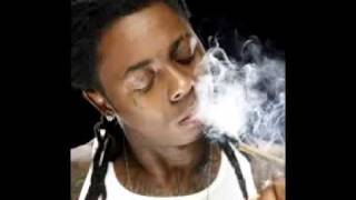 Im At War Sean Kingston Ft Lil WaynewLyrics [upl. by Ambrosio127]