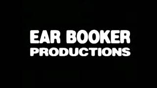 Ear Booker ProductionsDick Clark Productions 1997 [upl. by Monique967]