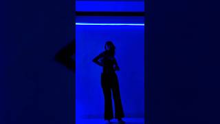 LISA LILIs FILM  TOMBOY Dance  kpop lisa lilifilmofficial blackpink [upl. by Rori]