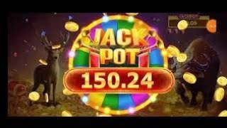 Xplorer slot 🎰 jackpot kaise jiten ₹100 se₹1000 [upl. by Ahsined]