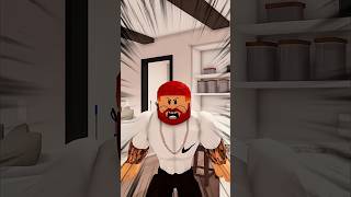 Y SOY REBELDE 😂 roblox youtube youtubeshorts robloxedit humor tutorial [upl. by Reeher]