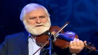 The Dubliners final Late Late Show performance [upl. by Ley]