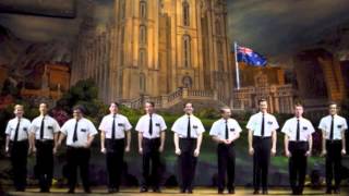 All American ProphetBook of Mormon [upl. by Ramraj560]