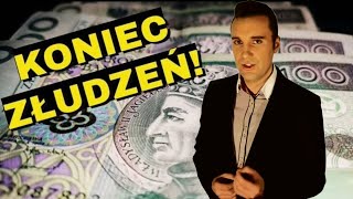 CENY MIESZKAŃ 1000 ZA WYSOKIE CO SIĘ DZIEJE NA RYNKU NIERUCHOMOŚCI [upl. by Plume]