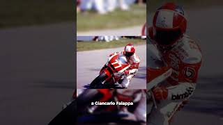 SUPERBIKE 2000 Philip Island il RITORNO alla VITTORIA della BIMOTA worldsbk [upl. by Cann]