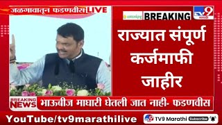 या शेतकऱ्यांची कर्ज माफी झाली GR आला पहा  Shetkari Karj Mafi Yojana Maharashtra 2024 [upl. by Lessur]