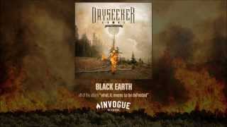 Dayseeker  Black Earth [upl. by Womack]