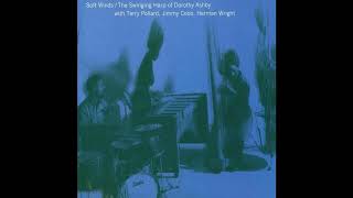 Dorothy Ashby  Misty [upl. by Sheff]