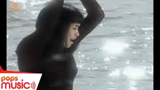 Một Thời Đã Xa  Phương Thanh  Official MV [upl. by Ehcsrop]