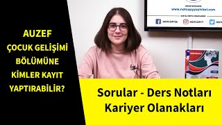 Ata Aöf Ders Muafiyeti Nasıl Yapılır Ata Aöf Ders Muafiyet Başvurusu Nasıl Yapılır [upl. by Elladine]