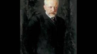 Tchaikovsky  Piano Concerto No 1 B Flat Minor Op 23 open  Bestof Classical Music [upl. by Aicemed]