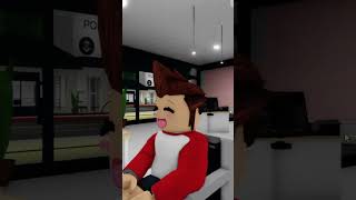 Brookhaven Crimson Anime Super Star ID Code  OUTFIT 2024 Roblox Ids  brookhavenidcodes roblox [upl. by Kaz]