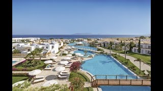 Hotel Tipp Mitsis Blue Domes Resort amp Spa  Griechenland Kos [upl. by Standford]