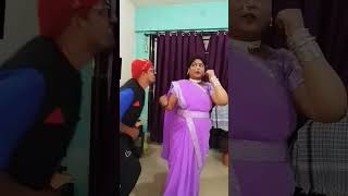 Vinchu Chawla music song Marathi songyoutubeshorts [upl. by Noisla]