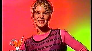 Channel 10 Adelaide Commercials 1999 Part 10 Reupload [upl. by Schulman]